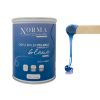 CIRES - PELABLE - SANS - BANDE - NDP900 - CIRE - PELABLE - BLEUE - GROSSISTE - ESTHETIQUE - LYSOR - LIANE