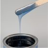 CIRES - PELABLE - SANS - BANDE - NDP900 - CIRE - PELABLE - BLEUE - GROSSISTE - ESTHETIQUE - LYSOR - LIANE - bis