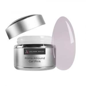 JULIANA-NAILS-GEL-PRIMA-ALLROUND-ROSE-GL100403-50G
