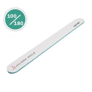 MANUCURE - JULIANA - NAILS - FL400202 - LIME - BLANCHE - DROITE - A - ONGLE - GROSSISTE - ESTHETIQUE - LYSOR - LIANE
