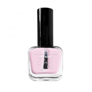 MANUCURE - JULIANA - NAILS - np300304 - HUILE - CUTICULES- ANANAS - 10ML - GROSSISTE - ESTHETIQUE - LYSOR - LIANE