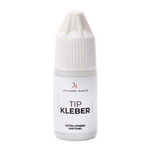 MANUCURE - JULIANANAILS - TP100501 - COLLE - CAPSULE - 3G - GROSSISTE - ESTHETIQUE - LYSOR - LIANE