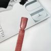 MANUCURE - MI-NY - NMANTIGUA - ANTIGUA - VERNIS - SEMI - PERMANENT - GROSSISTE - ESTHETIQUE - LYSOR - LIANE