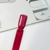 MANUCURE - MI-NY - NMBEQUIASLAND - BEQUIISLAND - VERNIS - SEMI - PERMANENT - GROSSISTE - ESTHETIQUE - LYSOR - LIANE
