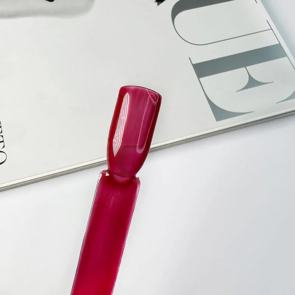 MANUCURE - MI-NY - NMBEQUIASLAND - BEQUIISLAND - VERNIS - SEMI - PERMANENT - GROSSISTE - ESTHETIQUE - LYSOR - LIANE