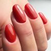 MANUCURE - MI-NY - NMBEQUIASLAND - BEQUIISLAND - VERNIS - SEMI - PERMANENT - GROSSISTE - ESTHETIQUE - LYSOR - LIANE - BIS