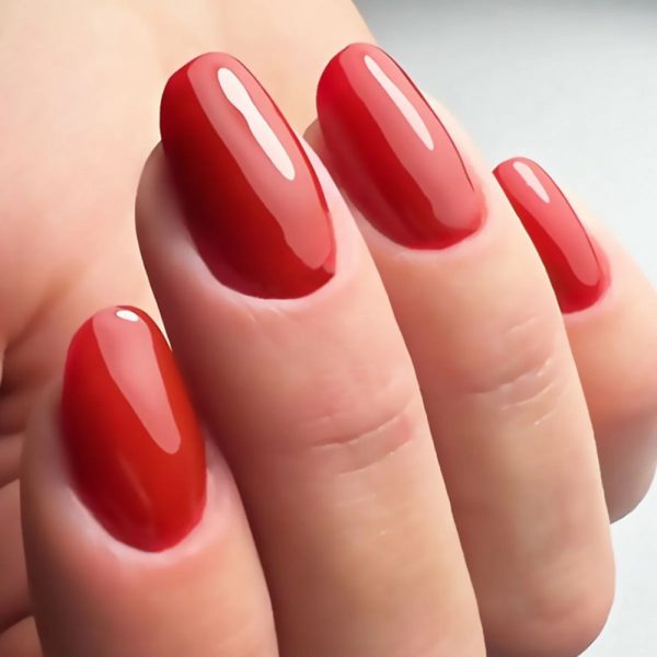 MANUCURE - MI-NY - NMBEQUIASLAND - BEQUIISLAND - VERNIS - SEMI - PERMANENT - GROSSISTE - ESTHETIQUE - LYSOR - LIANE - BIS