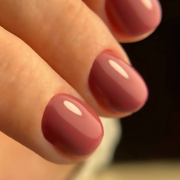 MANUCURE - MI-NY - NMBORACAY - BORACAY - VERNIS - SEMI - PERMANENT - GROSSISTE - ESTHETIQUE - LYSOR - LIANE - 2