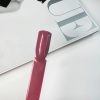MANUCURE - MI-NY - NMBORACAY - BORACAY - VERNIS - SEMI - PERMANENT - GROSSISTE - ESTHETIQUE - LYSOR - LIANE - 3