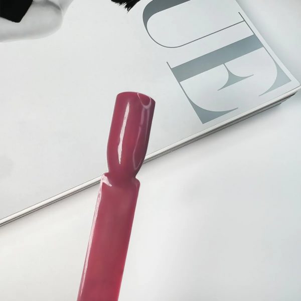 MANUCURE - MI-NY - NMBORACAY - BORACAY - VERNIS - SEMI - PERMANENT - GROSSISTE - ESTHETIQUE - LYSOR - LIANE - 3