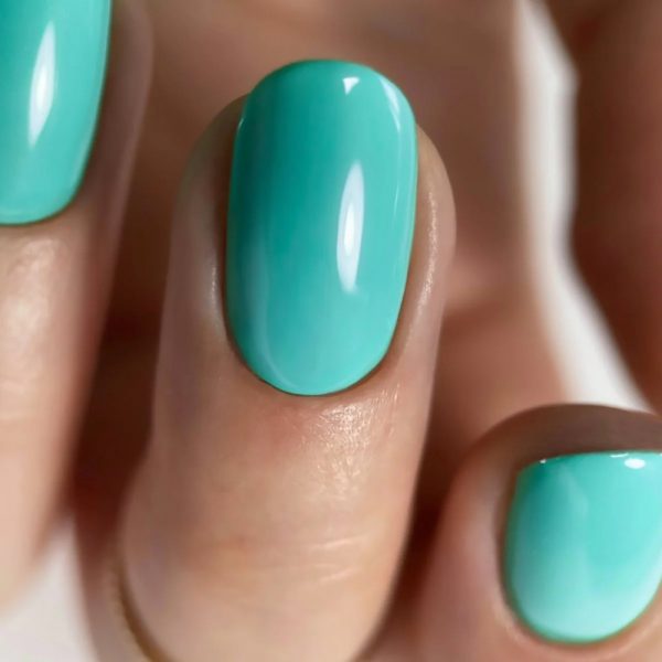 MANUCURE - MI-NY - NMBOUGANVILLE - BOUGANVILLE - VERNIS - SEMI - PERMANENT - GROSSISTE - ESTHETIQUE - LYSOR - LIANE - 2