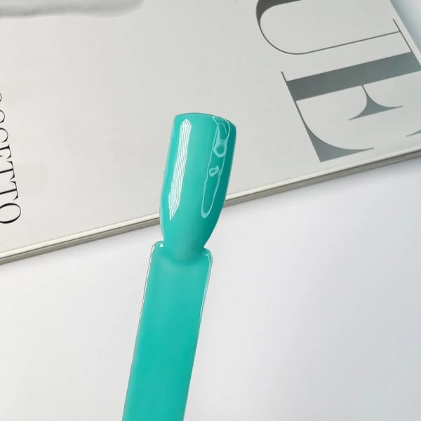 MANUCURE - MI-NY - NMBOUGANVILLE - BOUGANVILLE - VERNIS - SEMI - PERMANENT - GROSSISTE - ESTHETIQUE - LYSOR - LIANE - 3