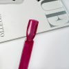 MANUCURE - MI-NY - NMBioko - semi - permanent - BIOKO - VERNIS - SEMI - PERMANENT - GROSSISTE - ESTHETIQUE - LYSOR - LIANE