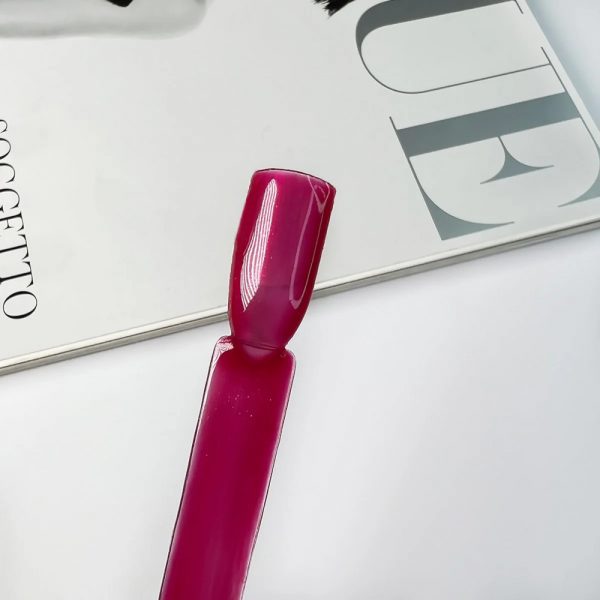MANUCURE - MI-NY - NMBioko - semi - permanent - BIOKO - VERNIS - SEMI - PERMANENT - GROSSISTE - ESTHETIQUE - LYSOR - LIANE