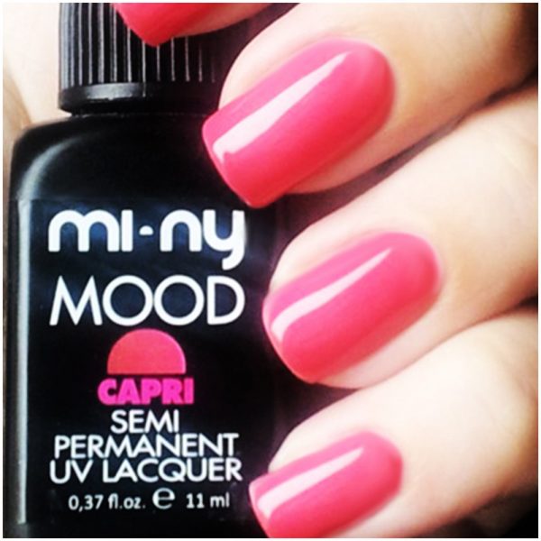 MANUCURE - MI-NY - NMCAPRI - CAPRI - VERNIS - SEMI - PERMANENT - GROSSISTE - ESTHETIQUE - LYSOR - LIANE