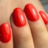 MANUCURE - MI-NY - NMCAYMAN - semipermanente - cayman - VERNIS - SEMI - PERMANENT - GROSSISTE - ESTHETIQUE - LYSOR - LIANE - 2