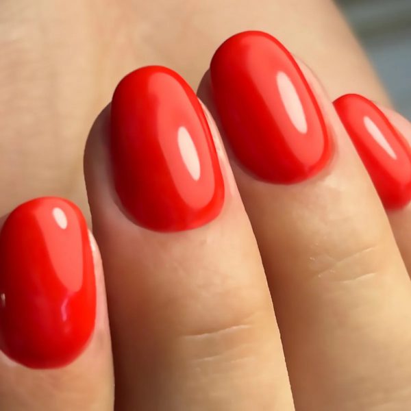 MANUCURE - MI-NY - NMCAYMAN - semipermanente - cayman - VERNIS - SEMI - PERMANENT - GROSSISTE - ESTHETIQUE - LYSOR - LIANE - 2