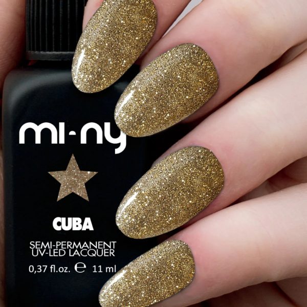MANUCURE - MI-NY - NMCUBA - CUBA - VERNIS - SEMI - PERMANENT - GROSSISTE - ESTHETIQUE - LYSOR - LIANE