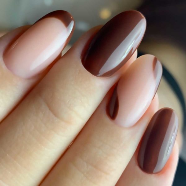 MANUCURE - MI-NY - NMCURACAO - curaçao - VERNIS - SEMI - PERMANENT - GROSSISTE - ESTHETIQUE - LYSOR - LIANE - 2