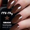 MANUCURE - MI-NY - NMCURACAO - semipermanente - curacao - VERNIS - SEMI - PERMANENT - GROSSISTE - ESTHETIQUE - LYSOR - LIANE