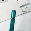 MANUCURE - MI-NY - NMEMERALD - EMERALD - VERNIS - SEMI - PERMANENT - GROSSISTE - ESTHETIQUE - LYSOR - LIANE