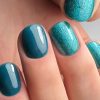 MANUCURE - MI-NY - NMEMERALD - EMERALD - VERNIS - SEMI - PERMANENT - GROSSISTE - ESTHETIQUE - LYSOR - LIANE - 2