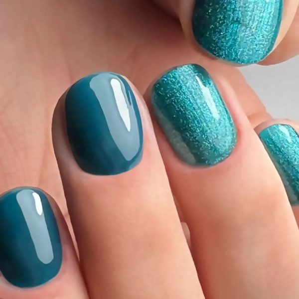 MANUCURE - MI-NY - NMEMERALD - EMERALD - VERNIS - SEMI - PERMANENT - GROSSISTE - ESTHETIQUE - LYSOR - LIANE - 2