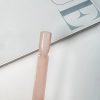 MANUCURE - MI-NY - NMFORMENTERA - FORMENTERA - VERNIS - SEMI - PERMANENT - GROSSISTE - ESTHETIQUE - LYSOR - LIANE - 2