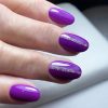 MANUCURE - MI-NY - NMFORMOSA - FORMOSA - VERNIS - SEMI - PERMANENT - GROSSISTE - ESTHETIQUE - LYSOR - LIANE - 2