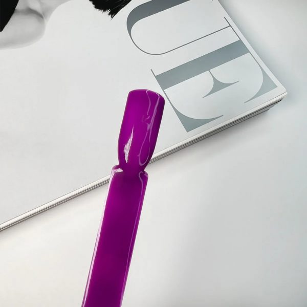 MANUCURE - MI-NY - NMFORMOSA - FORMOSA - VERNIS - SEMI - PERMANENT - GROSSISTE - ESTHETIQUE - LYSOR - LIANE