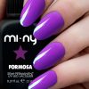 MANUCURE - MI-NY - NMFORMOSA - semipermanente - viola - formosa - VERNIS - SEMI - PERMANENT - GROSSISTE - ESTHETIQUE - LYSOR - LIANE