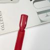 MANUCURE - MI-NY - NMKING - semipermanente - king - VERNIS - SEMI - PERMANENT - GROSSISTE - ESTHETIQUE - LYSOR - LIANE - 2