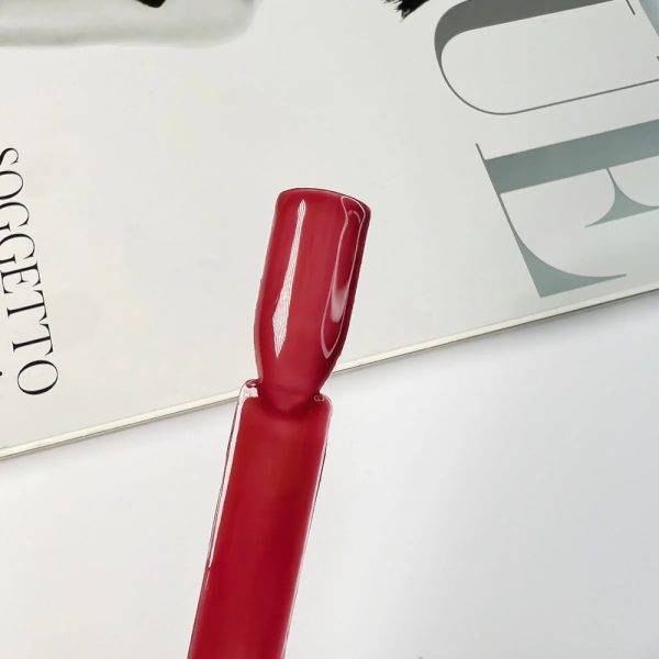 MANUCURE - MI-NY - NMKING - semipermanente - king - VERNIS - SEMI - PERMANENT - GROSSISTE - ESTHETIQUE - LYSOR - LIANE - 2