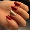 MANUCURE - MI-NY - NMKING - semipermanente - king - VERNIS - SEMI - PERMANENT - GROSSISTE - ESTHETIQUE - LYSOR - LIANE - 3