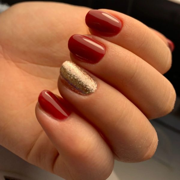 MANUCURE - MI-NY - NMKING - semipermanente - king - VERNIS - SEMI - PERMANENT - GROSSISTE - ESTHETIQUE - LYSOR - LIANE - 3