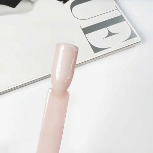 MANUCURE - MI-NY - NMKOS - KOS - VERNIS - SEMI - PERMANENT - GROSSISTE - ESTHETIQUE - LYSOR - LIANE