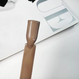 MANUCURE - MI-NY - NMMAJORCA - MAJORCA - VERNIS - SEMI - PERMANENT - GROSSISTE - ESTHETIQUE - LYSOR - LIANE - 2