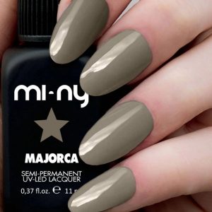 MANUCURE - MI-NY - NMMAJORCA - MAJORCA - VERNIS - SEMI - PERMANENT - GROSSISTE - ESTHETIQUE - LYSOR - LIANE