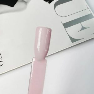 MANUCURE - MI-NY - NMMAKIRA -semipermanente - makira - VERNIS - SEMI - PERMANENT - GROSSISTE - ESTHETIQUE - LYSOR - LIANE - 2