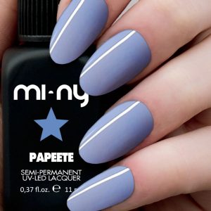 MANUCURE - MI-NY - NMPAPEETE - PAPEETE - VERNIS - SEMI - PERMANENT - GROSSISTE - ESTHETIQUE - LYSOR - LIANE