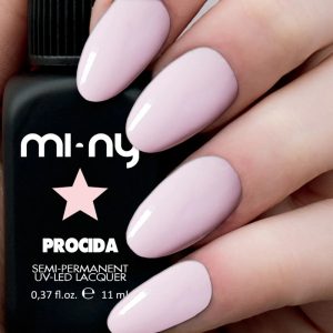 MANUCURE - MI-NY - NMPROCIDA - PROCIDA - VERNIS - SEMI - PERMANENT - GROSSISTE - ESTHETIQUE - LYSOR - LIANE