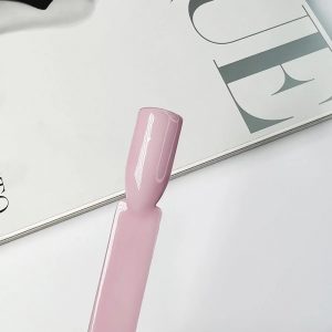 MANUCURE - MI-NY - NMPROCIDA - PROCIDA - VERNIS - SEMI - PERMANENT - GROSSISTE - ESTHETIQUE - LYSOR - LIANE - 2