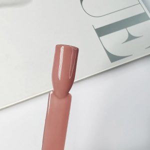 MANUCURE - MI-NY - NMSOLOMON - SOLOMON - VERNIS - SEMI - PERMANENT - GROSSISTE - ESTHETIQUE - LYSOR - LIANE