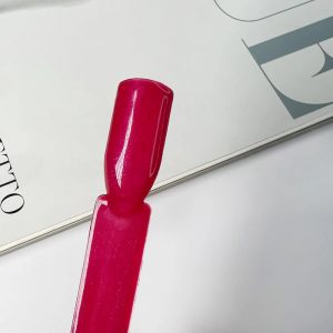 MANUCURE - MI-NY - NMTENERIFE - TENERIFE - VERNIS - SEMI - PERMANENT - GROSSISTE - ESTHETIQUE - LYSOR - LIANE