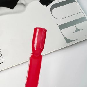 MANUCURE - MI-NY - NMVULCANO - VULCANO - VERNIS - SEMI - PERMANENT - GROSSISTE - ESTHETIQUE - LYSOR - LIANE