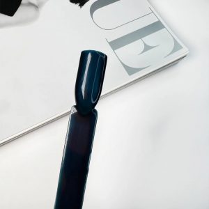 MANUCURE - MI-NY - NMZANZIBAR - ZANZIBAR - VERNIS - SEMI - PERMANENT - GROSSISTE - ESTHETIQUE - LYSOR - LIANE