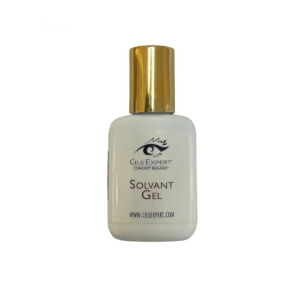 MAQUILAGE - EXTENSION - CILS - SOLVANT - MA2 - GROSSISTE -ESHETIQUE - LYSOR - LIANE