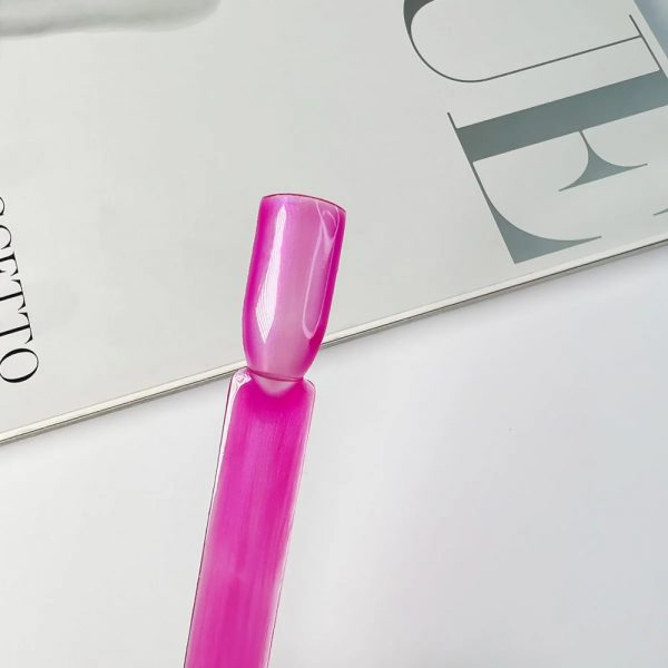 MANUCURE - MI-NY - NMGILI-ISLAND - GILI - ISLAND - VERNIS - SEMI - PERMANENT - GROSSISTE - ESTHETIQUE - LYSOR - LIANE - 2