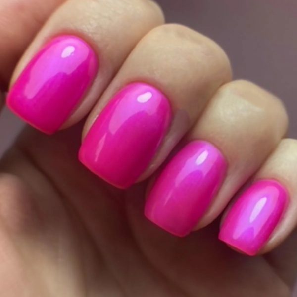 MANUCURE - MI-NY - NMGILI-ISLAND - GILI - ISLAND - VERNIS - SEMI - PERMANENT - GROSSISTE - ESTHETIQUE - LYSOR - LIANE - 3