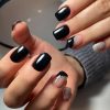 MANUCURE - MI-NY - NMIBIZA - semipermanente - nero - ibiza - VERNIS - SEMI - PERMANENT - GROSSISTE - ESTHETIQUE - LYSOR - LIANE - 3